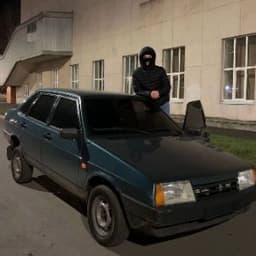 Sstroyer8