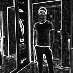 _M1ron_-