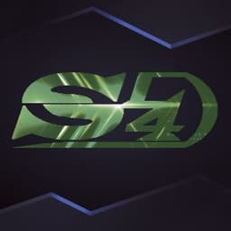 xSL4x