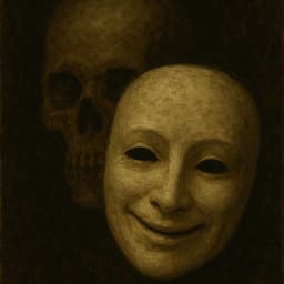 _pernicious_
