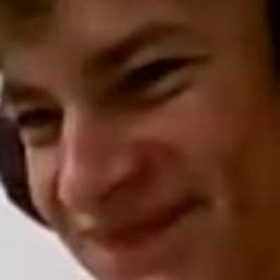 Bzelis