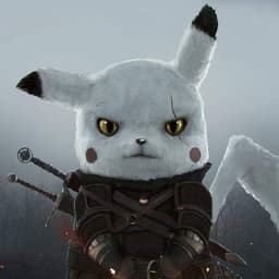 Hultryme