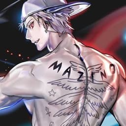 ZzGonzaZz
