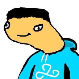 TGE_Strale