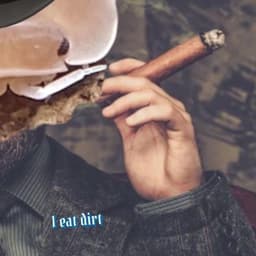 T00n-