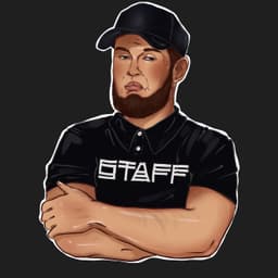 StAff_BooM