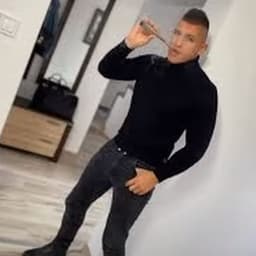 bebzonikes