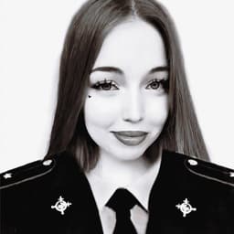 _Chumaaa_