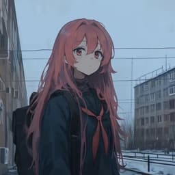 14NeMo88