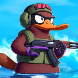 Bladoz