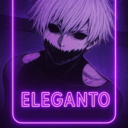 ELEG4NTO
