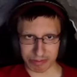 KingOfCwel