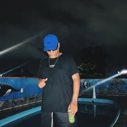 icemelt22