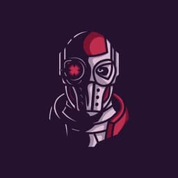 Esnov