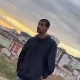 ParaDDoox