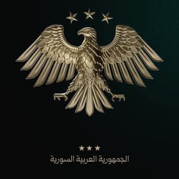 abualazz98