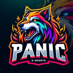PaNiC-TM