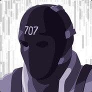 -pon4ikw