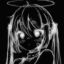 S_K_U_F_F_I