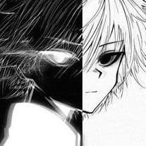 derev0-