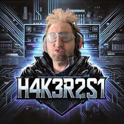 h4k3r2s1