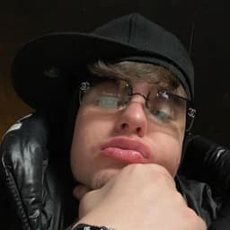 -W3F-