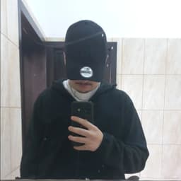 Fane127