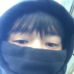 Aiba1