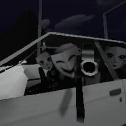nakazalI666