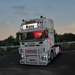 EmanuelF08