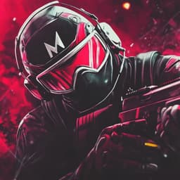 M1xOne