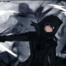 _Shadow_8609