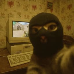 PIK_NA_PIK
