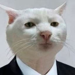 NobDot