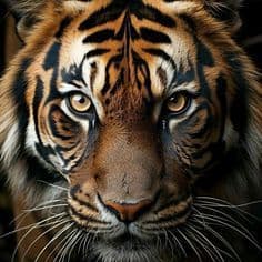 TESHINTIGR-