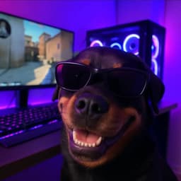 frixzi77