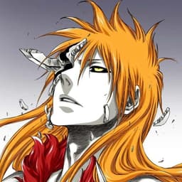 mugetsu09