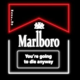 Maxsimo