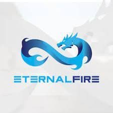 Sereneipher