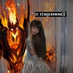 fashonrosh