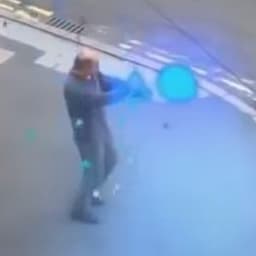 JCZ-
