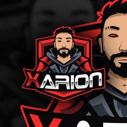 XARION_