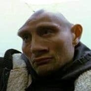 hetmanek_
