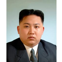 Alexisjin