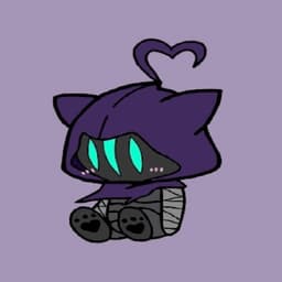 shulace