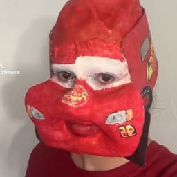 GoiterX