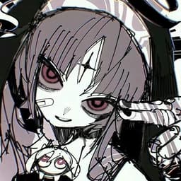 loonic_c