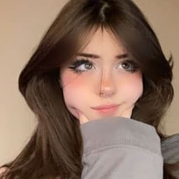HannaOwO1
