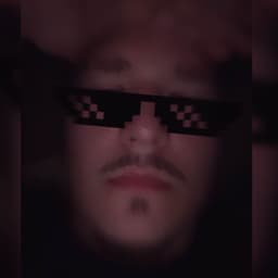 R_a_u_l