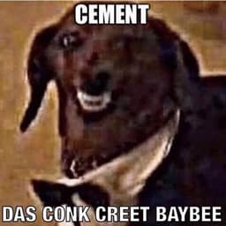 ConkCreet
